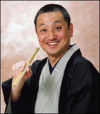 第20回　旬花落語会　ありがとうございましたm(_ _)m